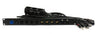 Pannello personalizzato MK4 (DDJ-FLX10)