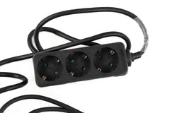 Custom Pannello di Connessione MK2 (XDJ-RX3)