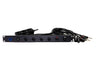 Custom Pannello di Connessione MK2 (XDJ-RX3)