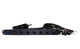 Custom Pannello di Connessione MK2 (XDJ-RX3)
