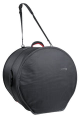 Gewa SPS 18x16" Large Drum Bag