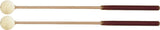 Studio 49 S4 Felt mallet for Xylophone