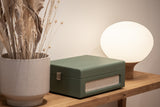 Giradischi Studio 57 Groovy (Verde)