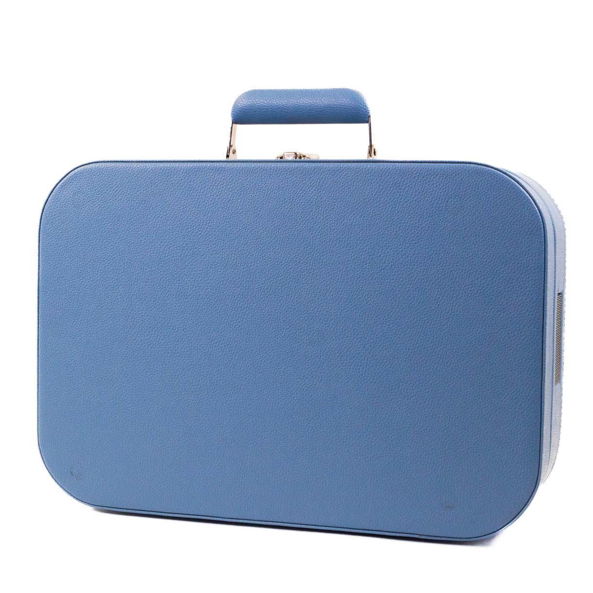 Studio 57 Mellow Turntable (Blue)