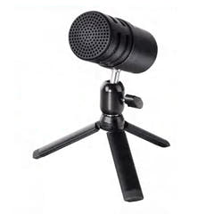StudioMate SC180 USB Microfono con luce