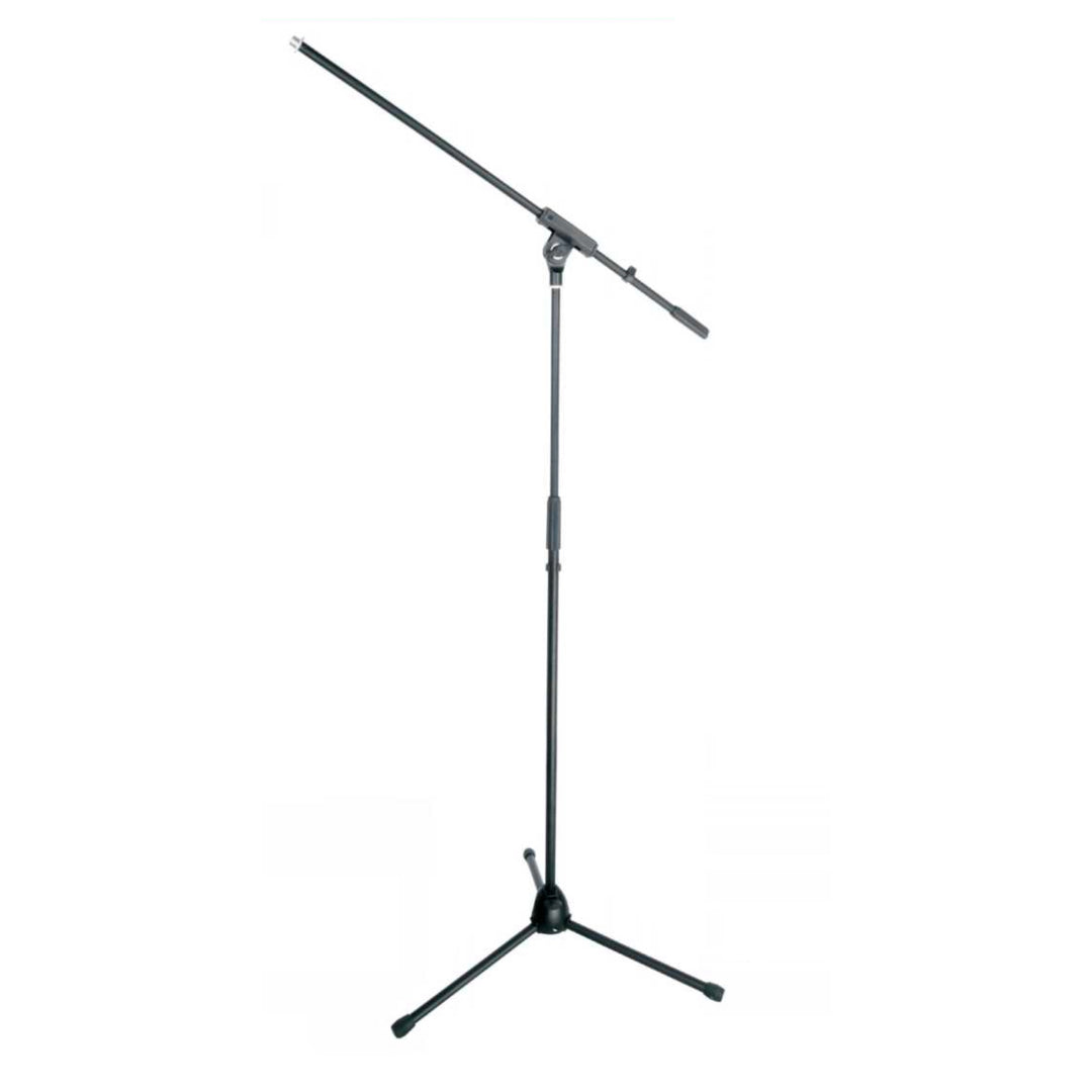 Grooveland Set Completo di Microfoni