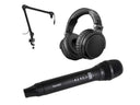 StudioMate SC100 Pacchetto Streaming