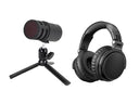 StudioMate SC180 Pacchetto Streaming