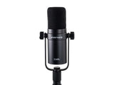 Zoom H6e Essential Podcast Pakke (4 Persone)