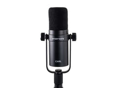 Zoom H6e Essential Podcast pakke