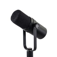 StudioMate Podcast Start Pack (1 Persona)