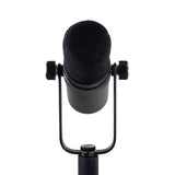 StudioMate M7 Podcast Microphone
