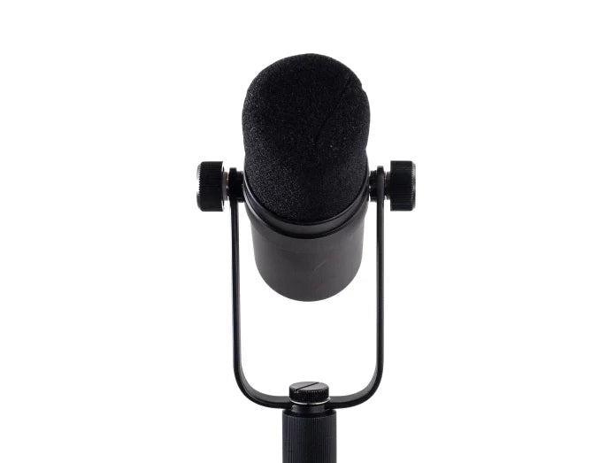 Zoom H6e Essential Podcast Pakke (2 Persone)