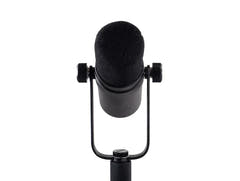Zoom H6e Essential Podcast pakke
