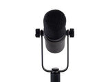 Zoom H6e Essential Podcast Pakke (4 Persone)