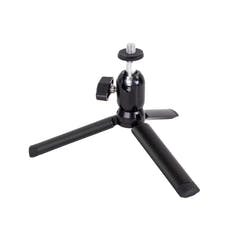StudioMate SC180 USB Microfono con luce