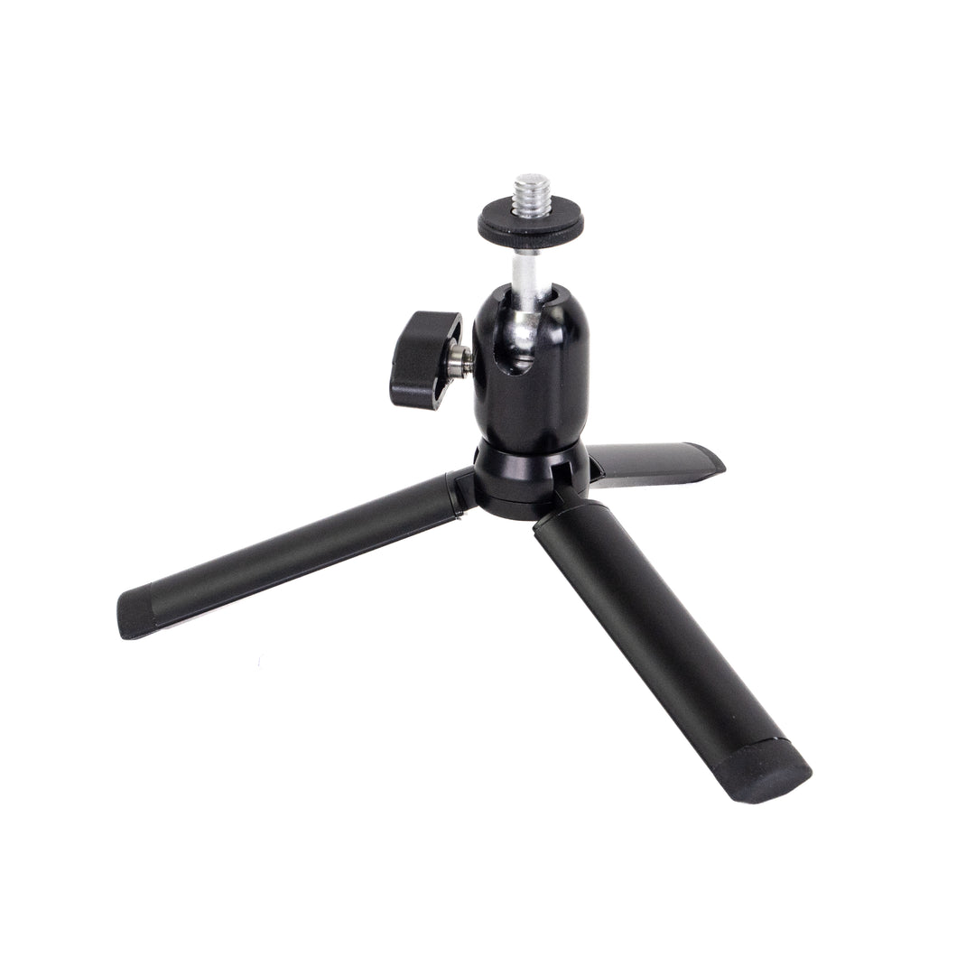 StudioMate SC180 USB Microfono con luce
