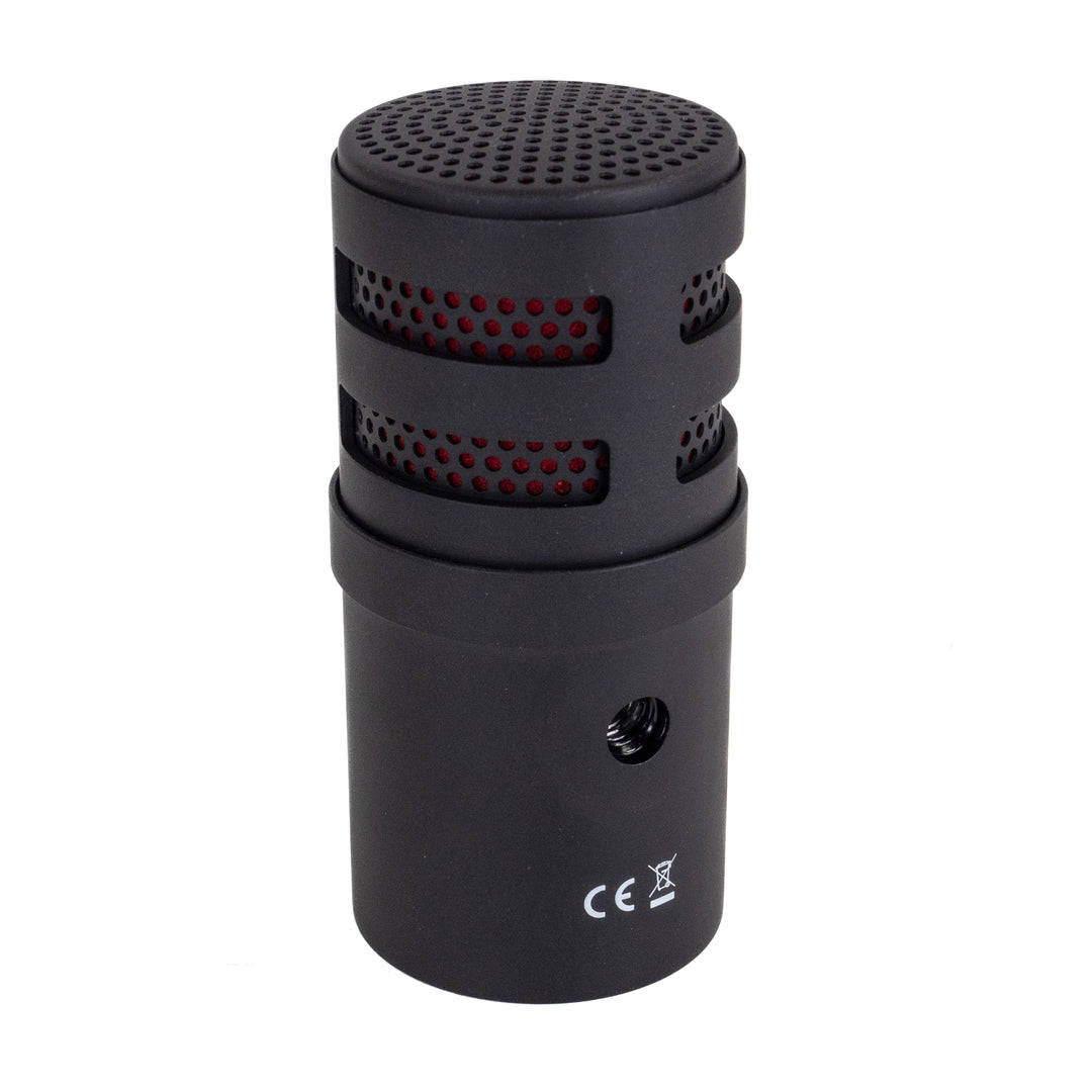 StudioMate SC180 USB Microfono con luce