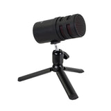 StudioMate SC180 Pacchetto Streaming