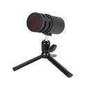 StudioMate SC180 USB Microfono con luce