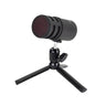StudioMate SC180 USB Microfono con luce
