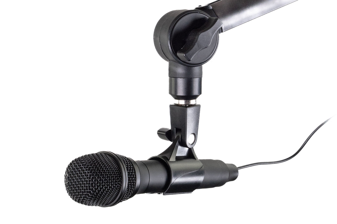 StudioMate SC100 USB Microfono a condensatore