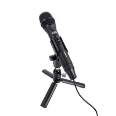 StudioMate SC100 USB Microfono a condensatore