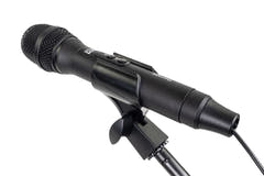 StudioMate SC100 USB Microfono a condensatore