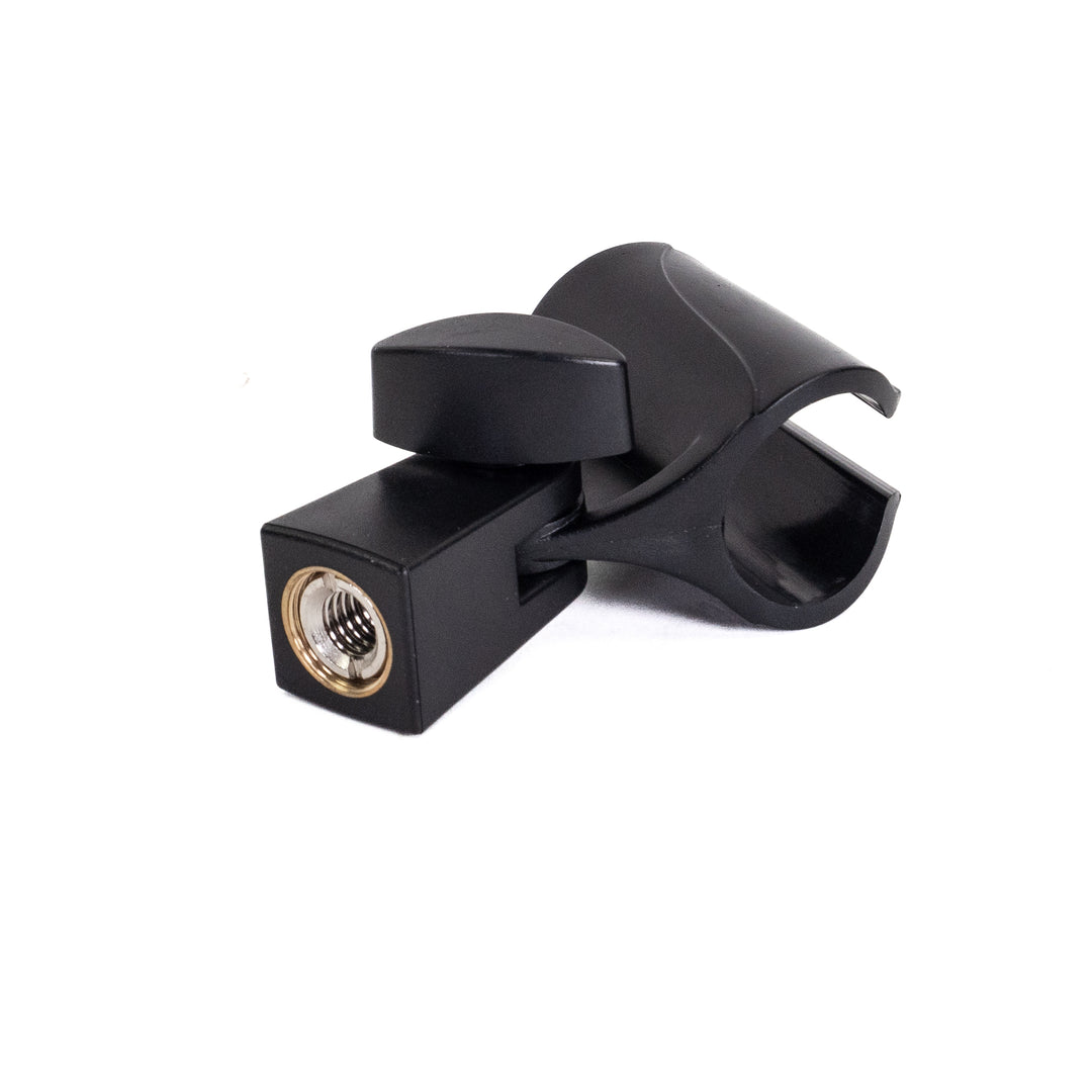 StudioMate SC100 USB Microfono a condensatore