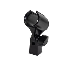 StudioMate SC100 USB Microfono a condensatore