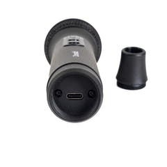 StudioMate SC100 USB Microfono a condensatore