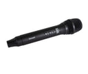 StudioMate SC100 USB Microfono a condensatore
