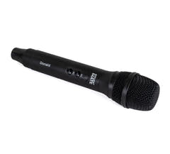 StudioMate SC100 USB Microfono a condensatore