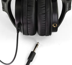 StudioMate HT-70 - Cuffie