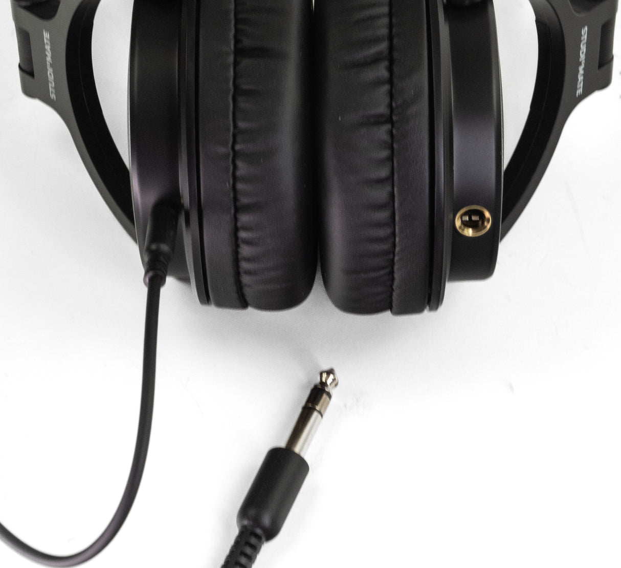 StudioMate Cuffie HT-70