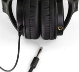 StudioMate Cuffie HT-70