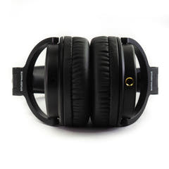 StudioMate HT-70 - Cuffie