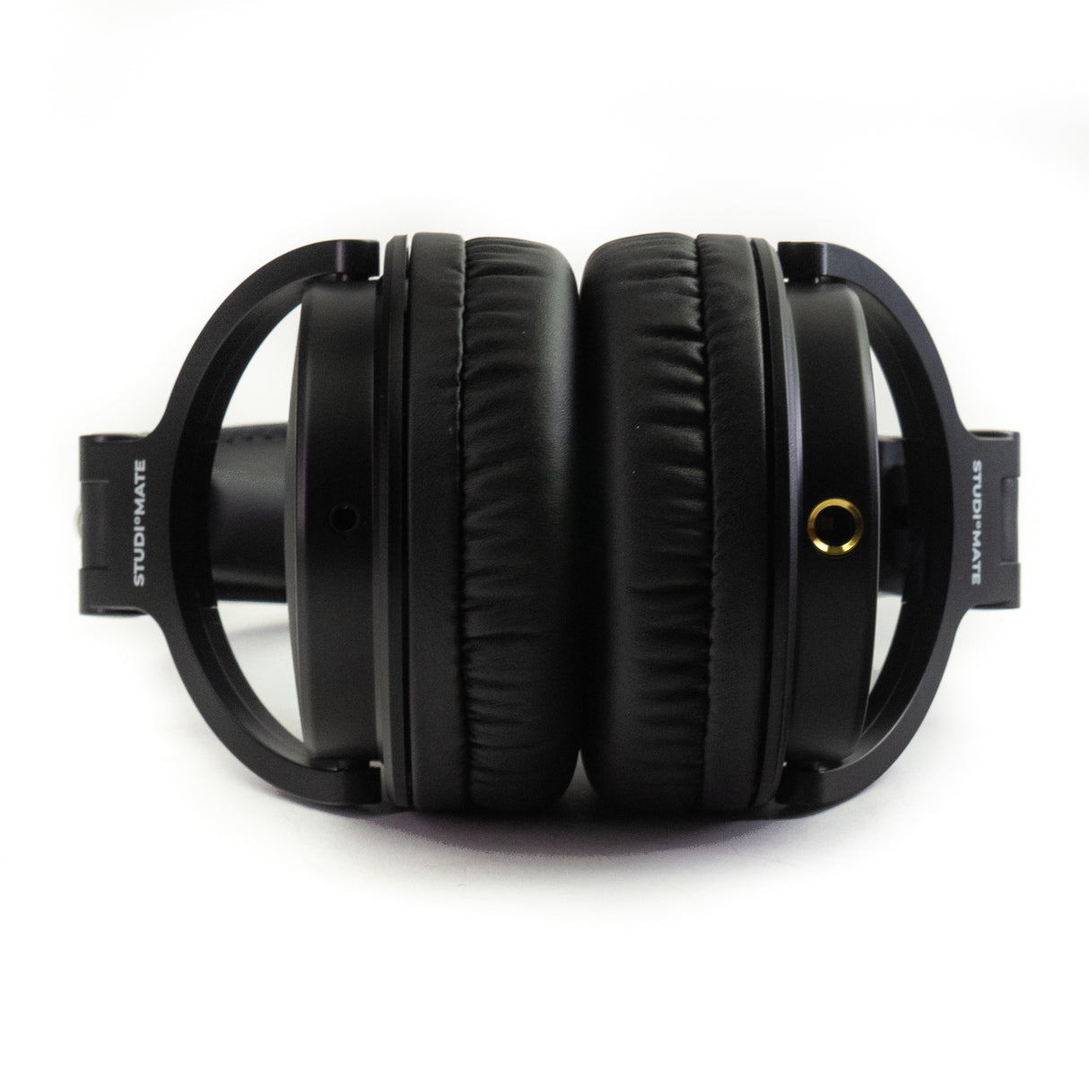 StudioMate Cuffie HT-70