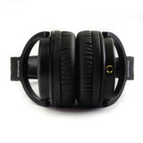StudioMate Cuffie HT-70