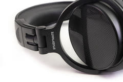 StudioMate HT-70 - Cuffie