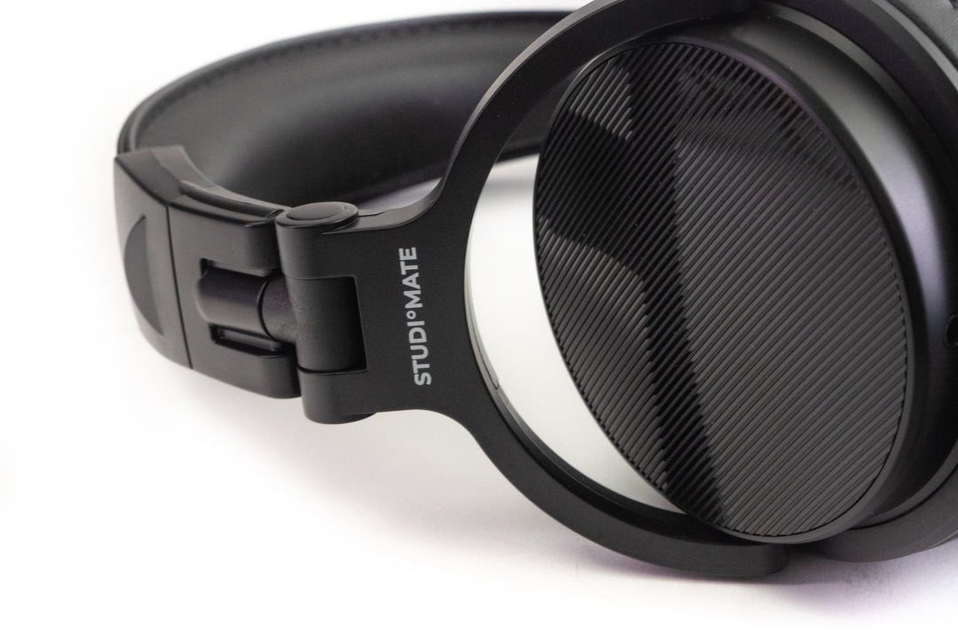 StudioMate HT-70 - Cuffie