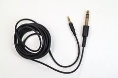 StudioMate HT-70 - Cuffie