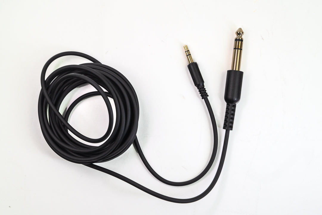 StudioMate HT-70 - Cuffie