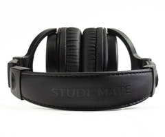StudioMate HT-70 - Cuffie