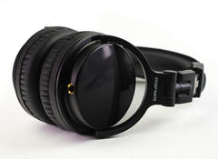 StudioMate HT-70 - Cuffie