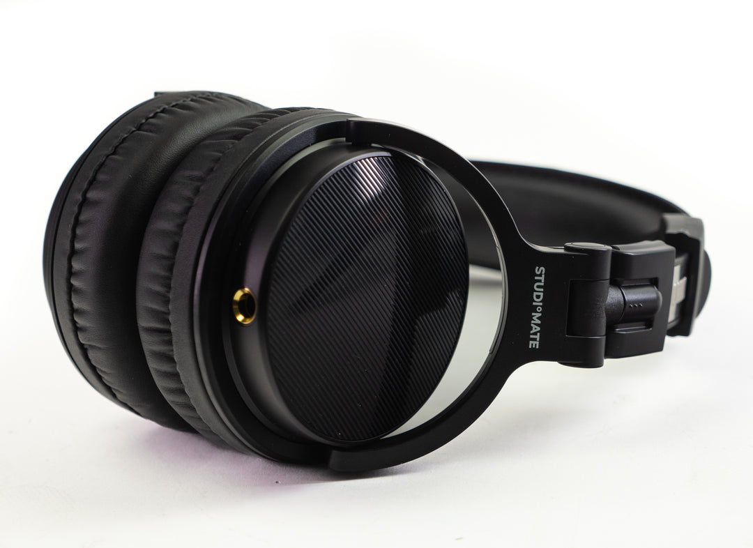 StudioMate HT-70 - Cuffie