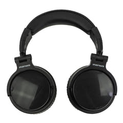 StudioMate HT-70 - Cuffie