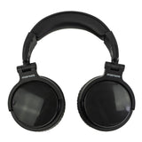 StudioMate Cuffie HT-70