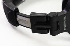 StudioMate HT-70 - Cuffie