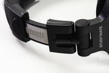 StudioMate Cuffie HT-70